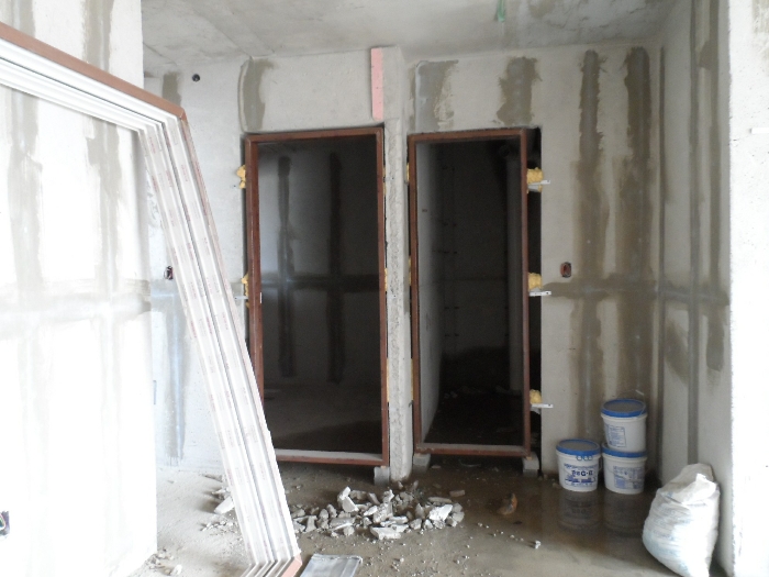 【 본 건 기호 35 - 1203호 】