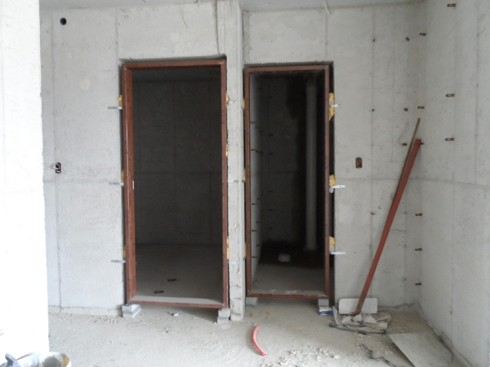 【 본 건 기호 38 - 1302호 】