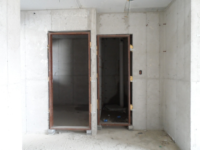 【 본 건 기호 39 - 1303호 】