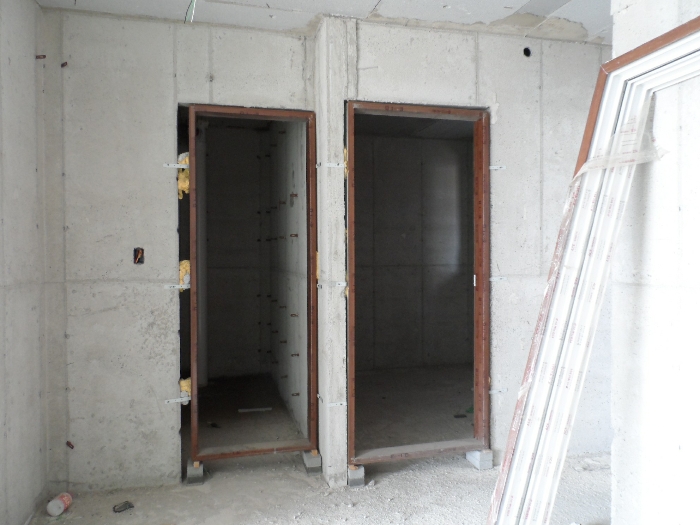 【 본 건 기호 40 - 1304호 】