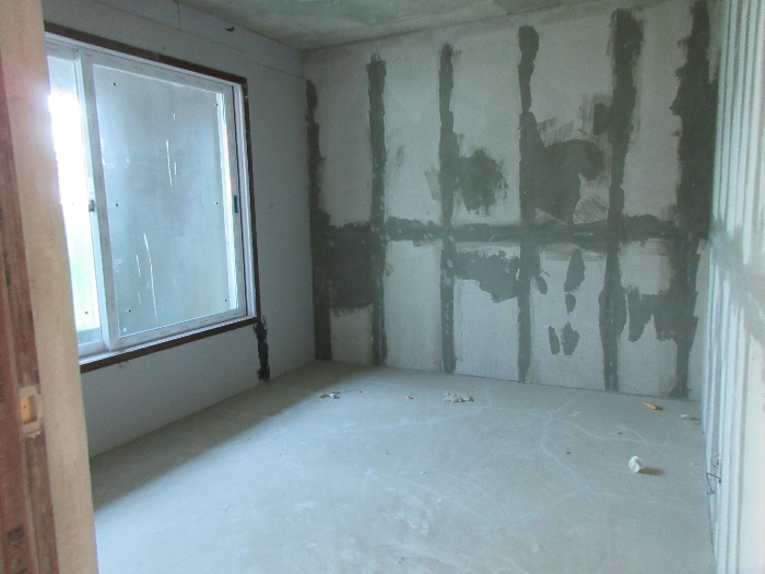 【 본 건 기호 1 - 401호 】