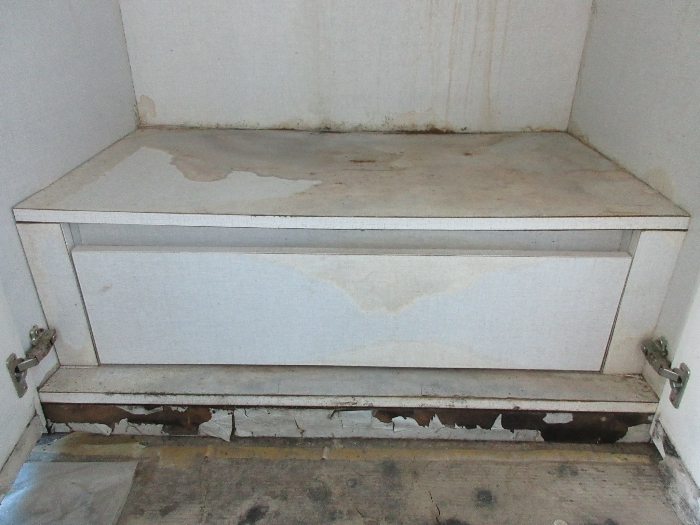 【 본 건 기호 8 - 504호 】