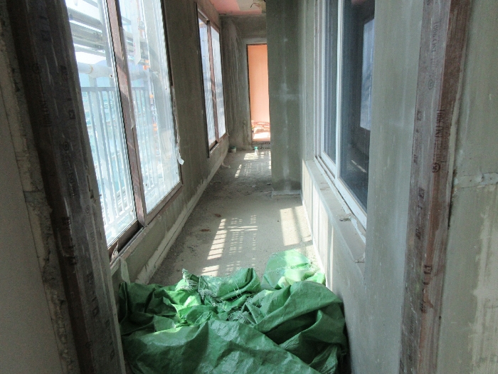 【 본 건 기호 4 - 404호 】