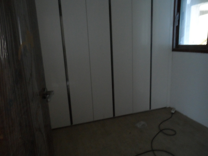 【 본 건 기호 5 - 501호 】