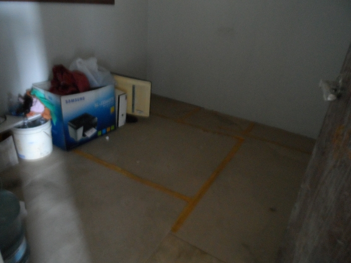 【 본 건 기호 6 - 502호 】