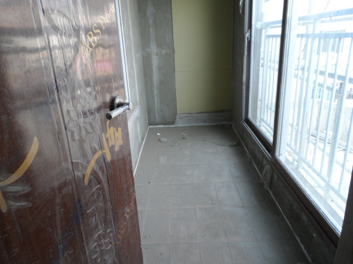 【 본 건 기호 6 - 502호 】