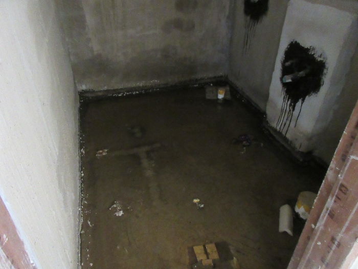 【 본 건 기호 7 - 503호 】