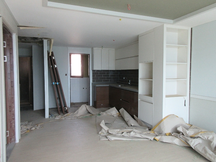 【 본 건 기호 8 - 504호 】