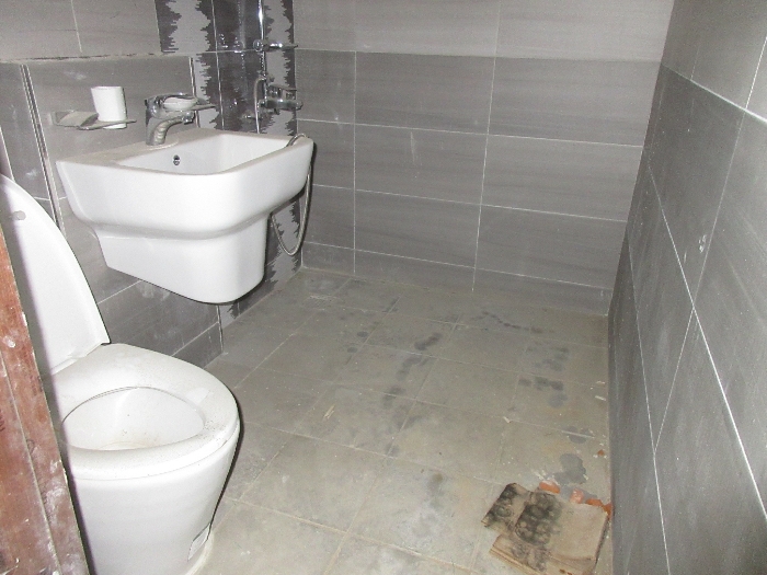 【 본 건 기호 8 - 504호 】