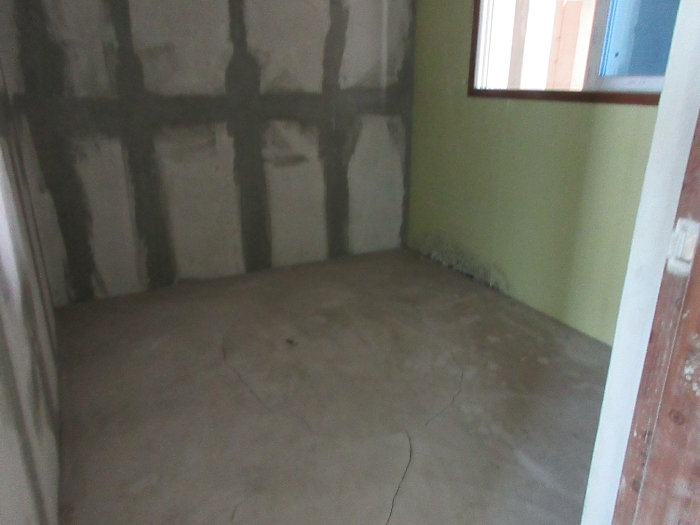 【 본 건 기호 9 - 601호 】