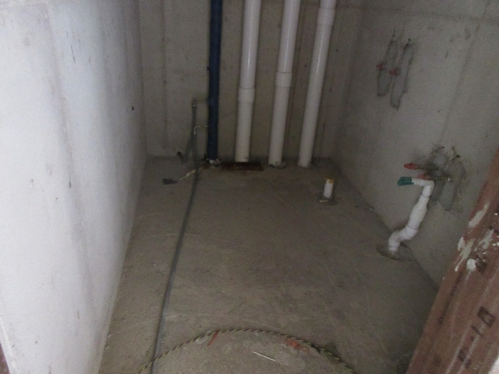 【 본 건 기호 10 - 602호 】