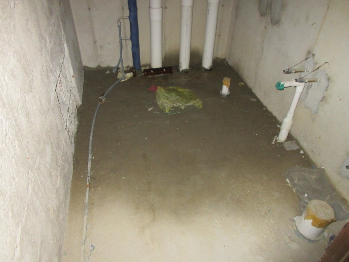 【 본 건 기호 11 - 603호 】