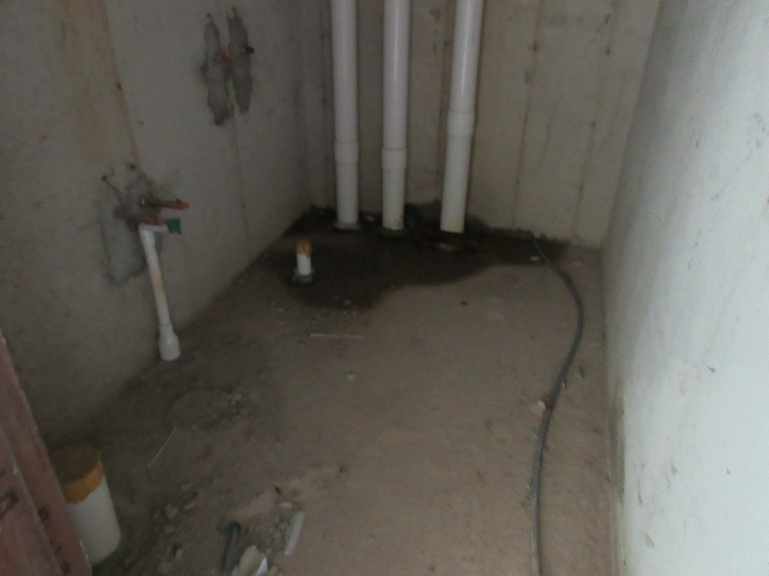 【 본 건 기호 12 - 604호 】