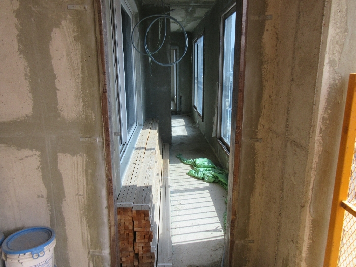 【 본 건 기호 15 - 703호 】