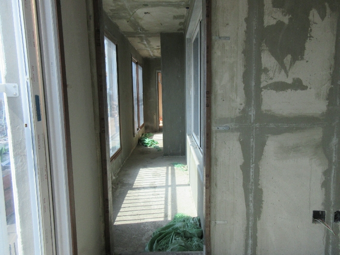 【 본 건 기호 16 - 704호 】