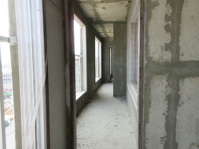 【 본 건 기호 17 - 801호 】