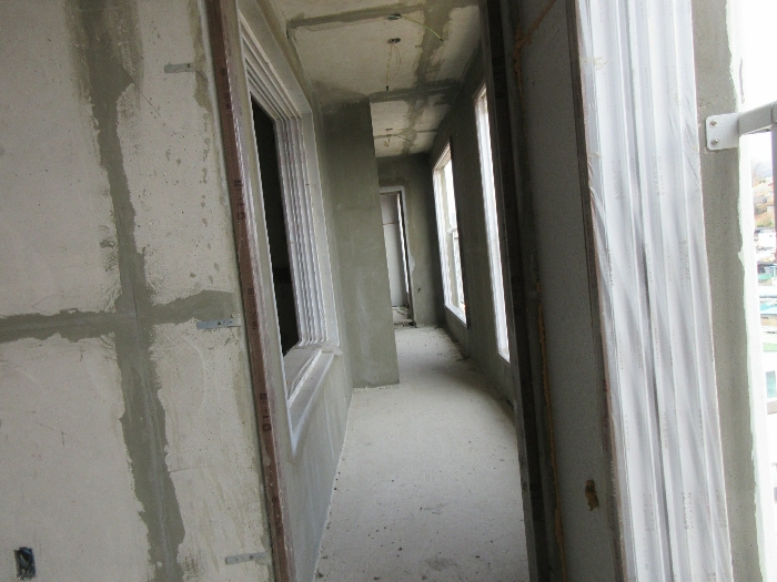 【 본 건 기호 18 - 802호 】