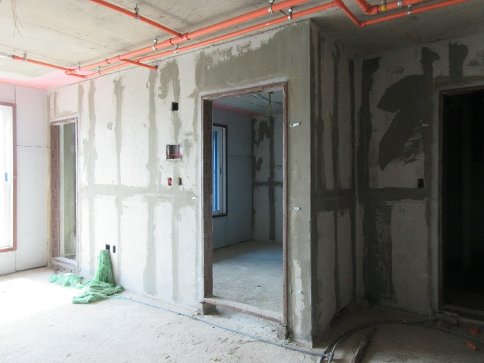 【 본 건 기호 20 - 804호 】