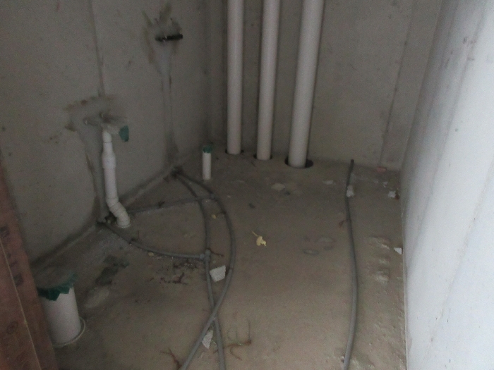 【 본 건 기호 21 - 901호 】