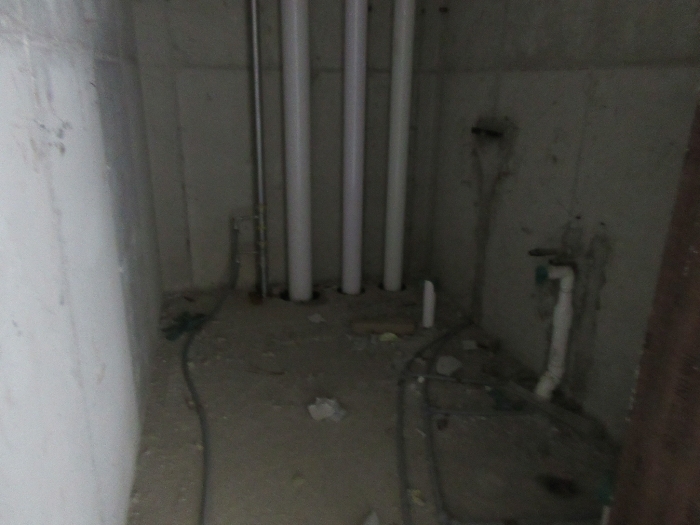 【 본 건 기호 22 - 902호 】