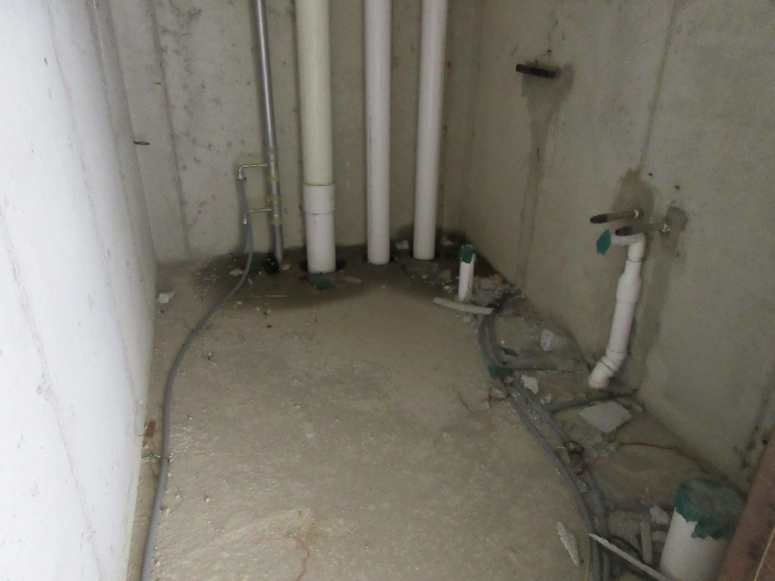 【 본 건 기호 23 - 903호 】