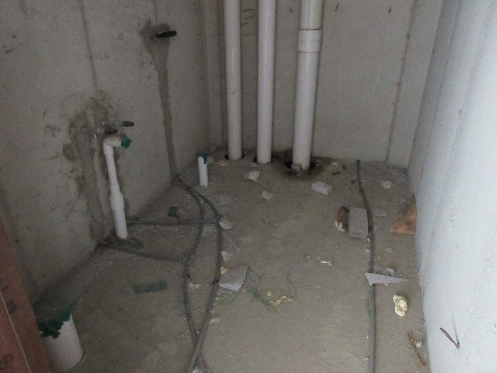 【 본 건 기호 24 - 904호 】