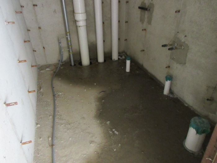 【 본 건 기호 27 - 1003호 】