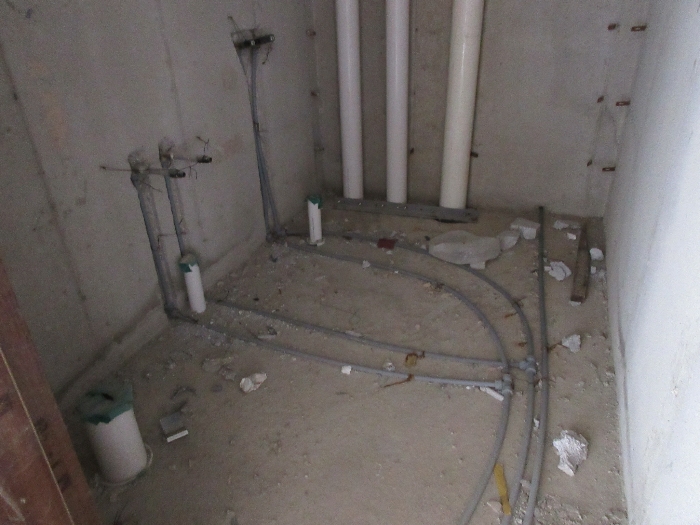 【 본 건 기호 29 - 1101호 】