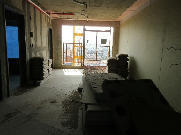 【 본 건 기호 11 - 603호 】