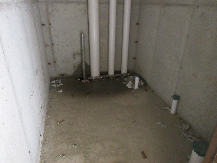 【 본 건 기호 31 - 1103호 】