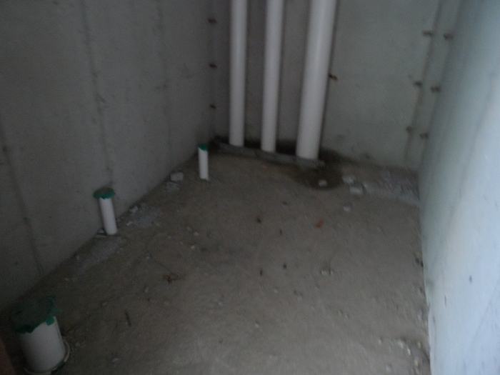 【 본 건 기호 32 - 1104호 】