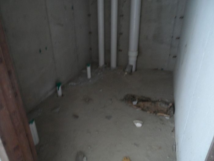 【 본 건 기호 33 - 1201호 】