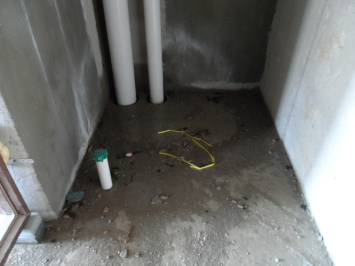 【 본 건 기호 34 - 1202호 】