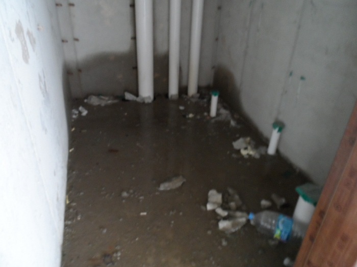 【 본 건 기호 35 - 1203호 】