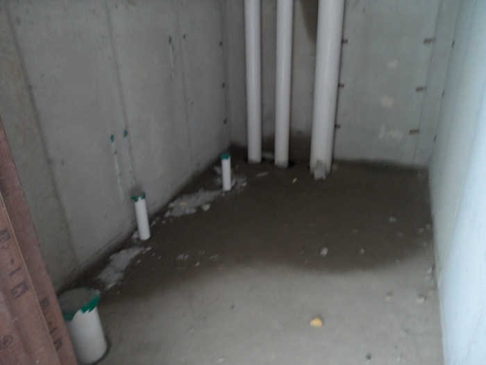 【 본 건 기호 36 - 1204호 】