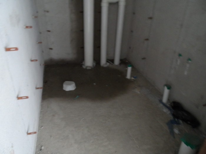 【 본 건 기호 38 - 1302호 】