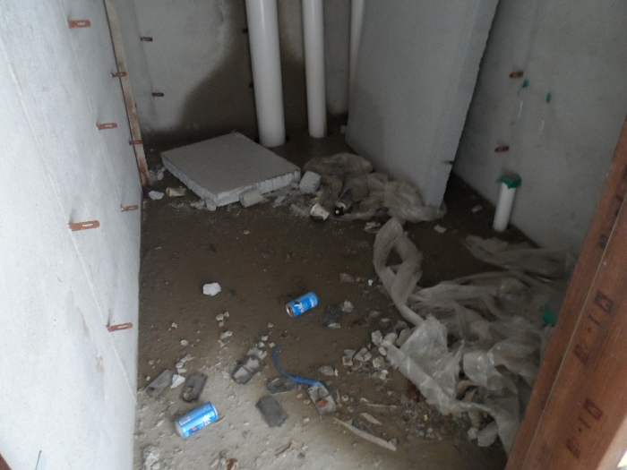 【 본 건 기호 39 - 1303호 】