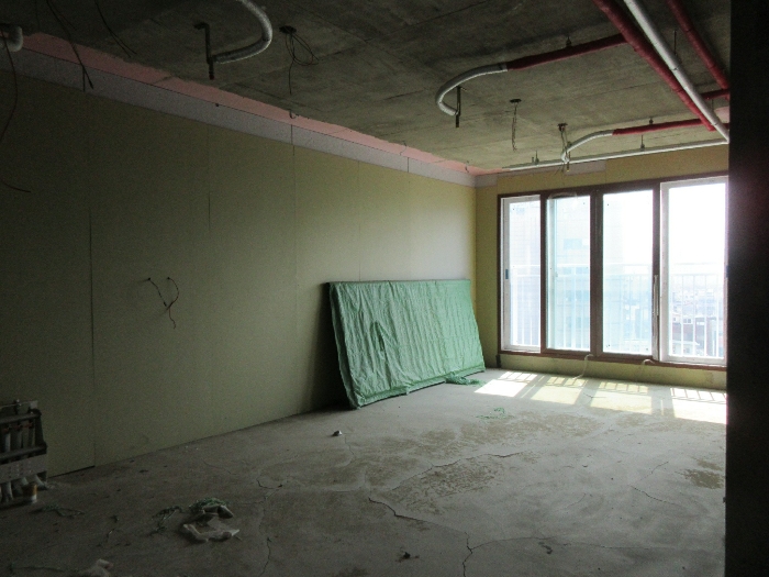 【 본 건 기호 12 - 604호 】