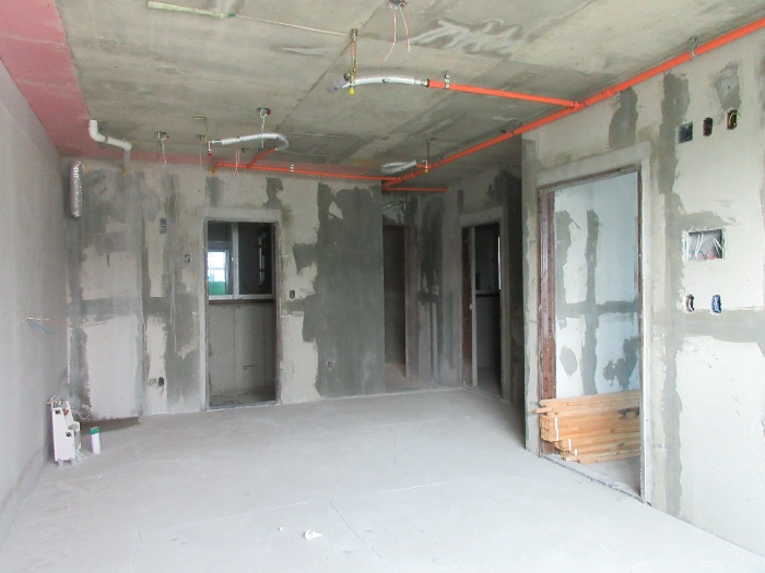 【 본 건 기호 2 - 402호 】