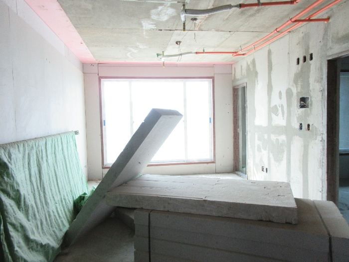 【 본 건 기호 4 - 404호 】