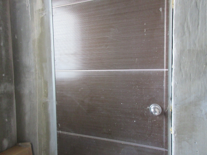 【 본 건 기호 5 - 501호 】