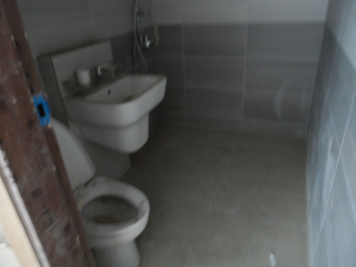 【 본 건 기호 5 - 501호 】