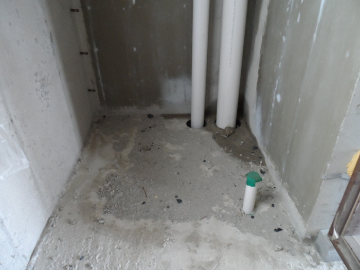 【 본 건 기호 33 - 1201호 】