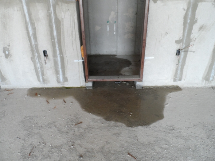 【 본 건 기호 34 - 1202호 】