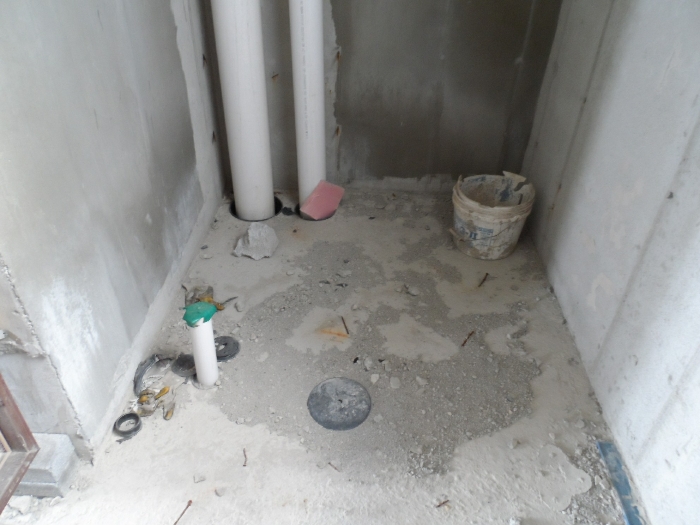 【 본 건 기호 35 - 1203호 】