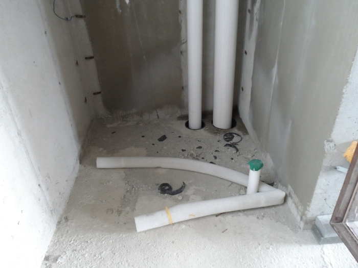 【 본 건 기호 36 - 1204호 】