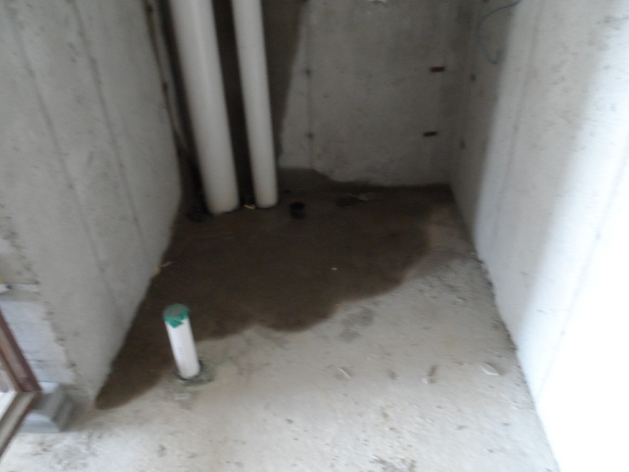 【 본 건 기호 38 - 1302호 】