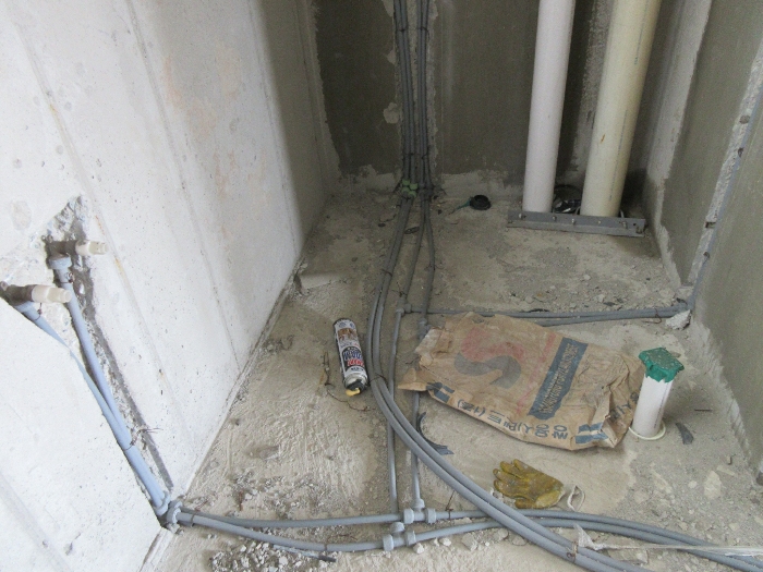 【 본 건 기호 29 - 1101호 】