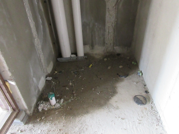 【 본 건 기호 30 - 1102호 】