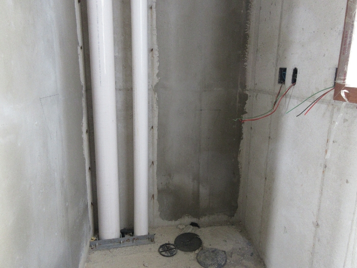 【 본 건 기호 31 - 1103호 】